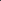 45830783762651