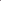 45830779306203|45830779338971