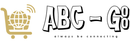 ABC GOO